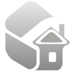 cropped-logo.png