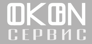 logo111