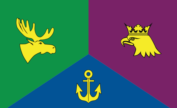 Ремонт окон ВАО