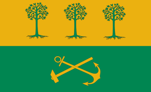 Ремонт окон ЮВАО