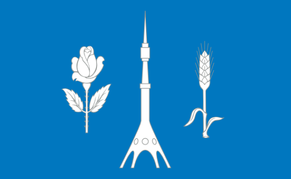 Ремонт окон СВАО