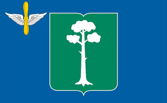 Ремонт и утепление окон СЗАО