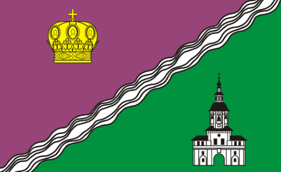 Ремонт окон ЮАО