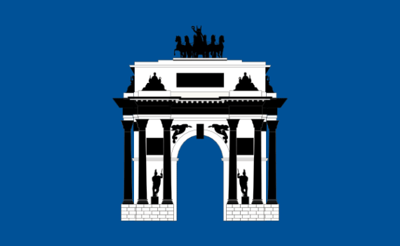 Ремонт и утепление окон ЗАО