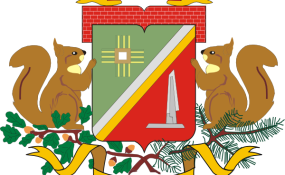 Ремонт и утепление окон Зеленоград